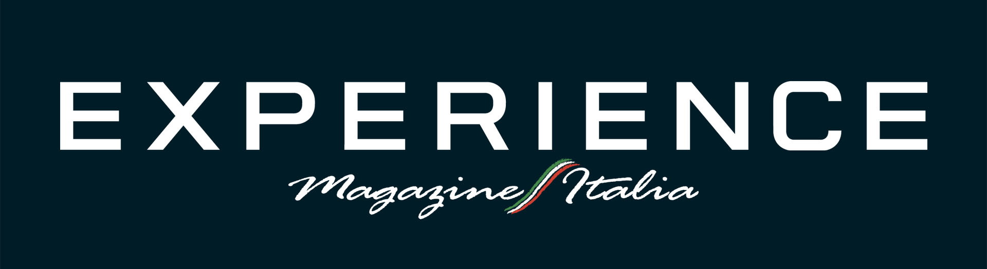 LRE-Experience-Magazine-Italia-Testata-Statica