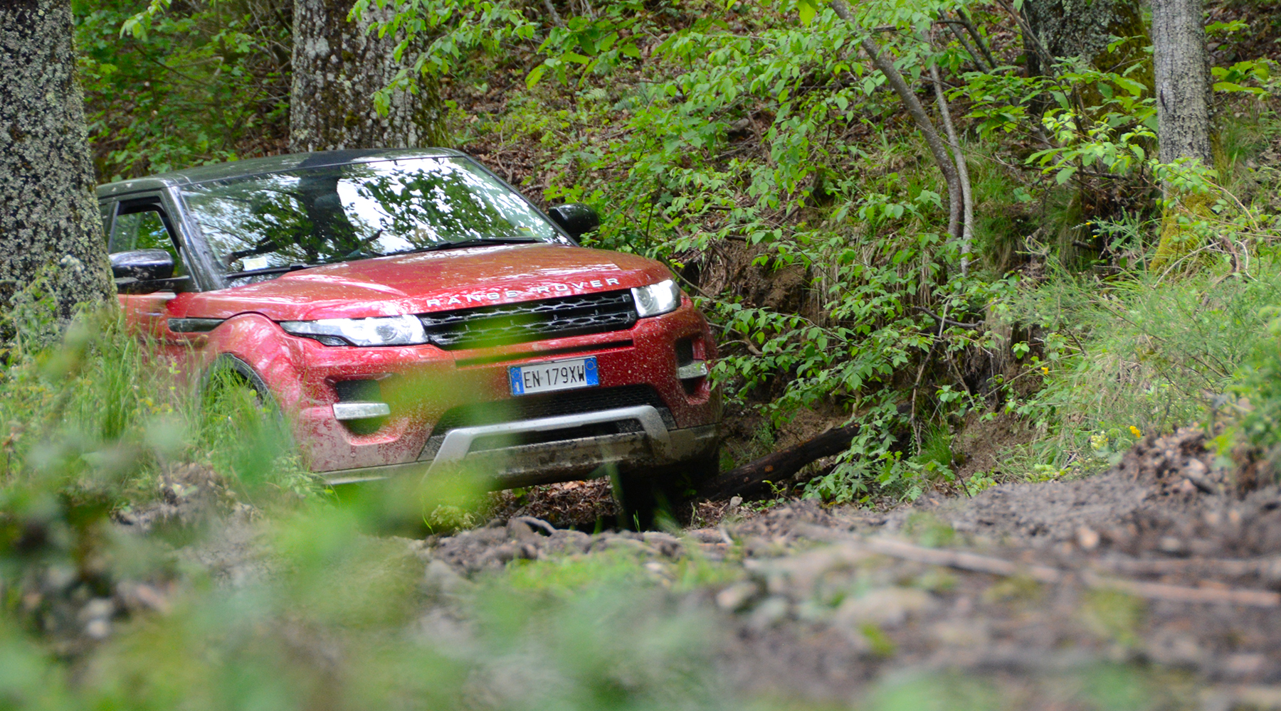 LRE-Land-Rover-Day-Valle-Aosta-EVOQUE-01-1800x1000