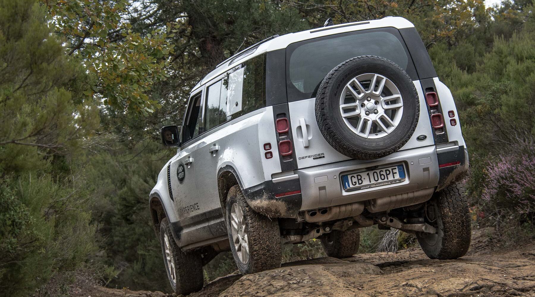 Land-Rover-Experience-Italia-Registro-Italiano-Land-Rover-Tirreno-Adriatica-2020-278