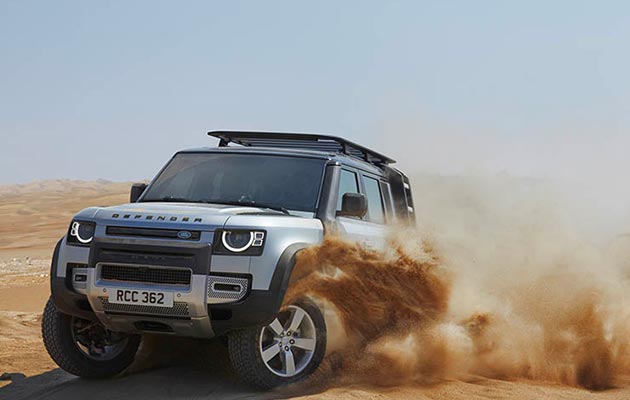 land-rover-expedition-land-rover-experience-italia