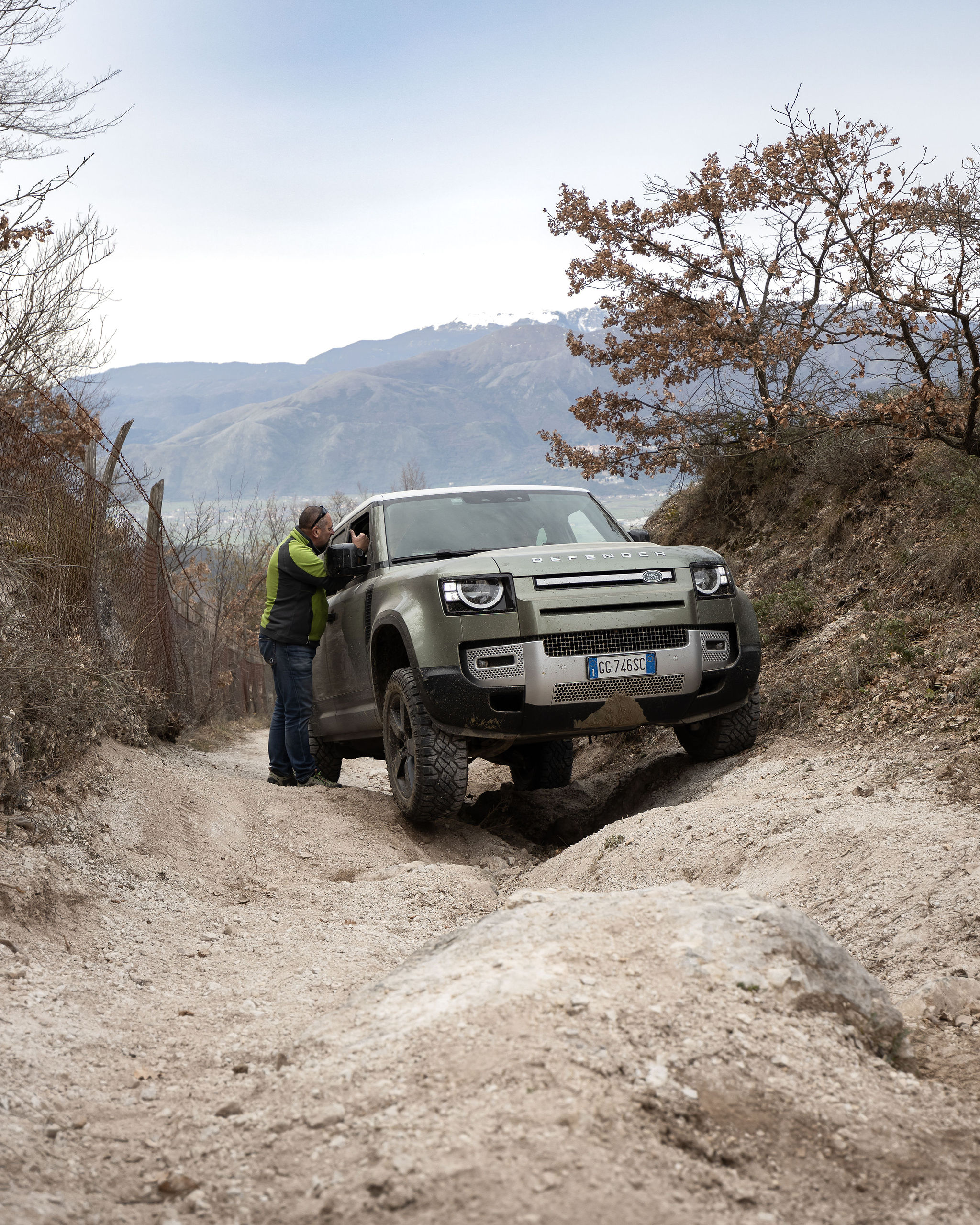 Land_Rover_Tour_Basilicata_Giorno_03_17