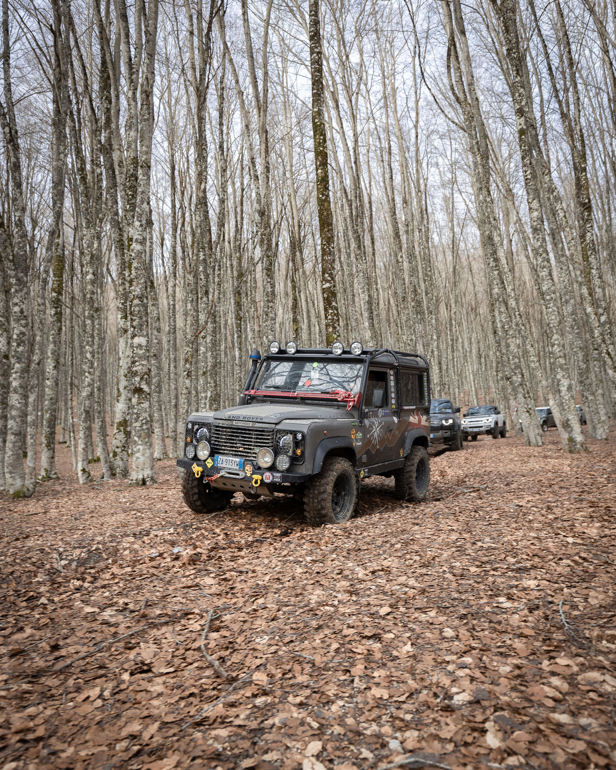 Land_Rover_Tour_Basilicata_Giorno_03_26