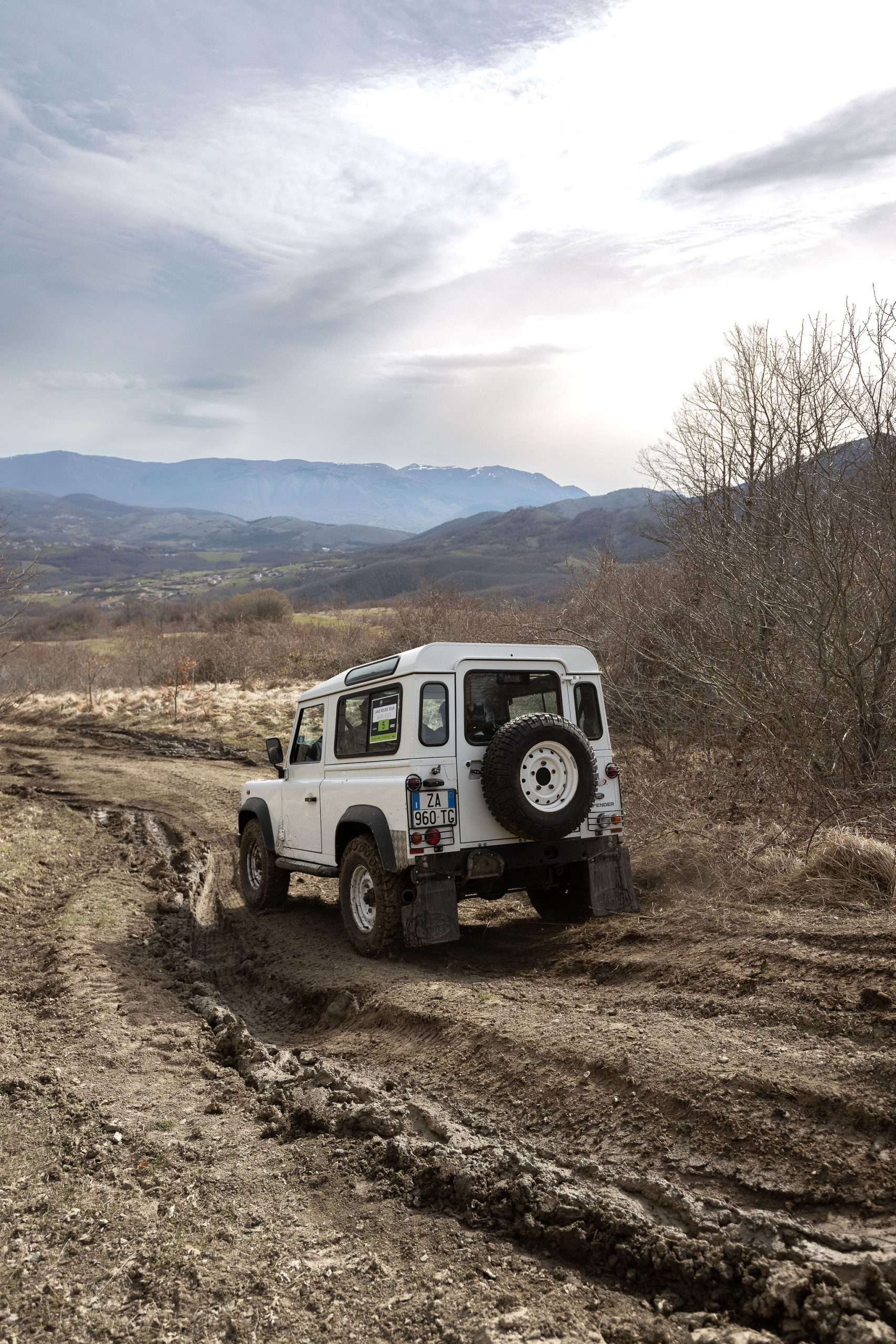 Land_Rover_Tour_Basilicata_Giorno_03_50