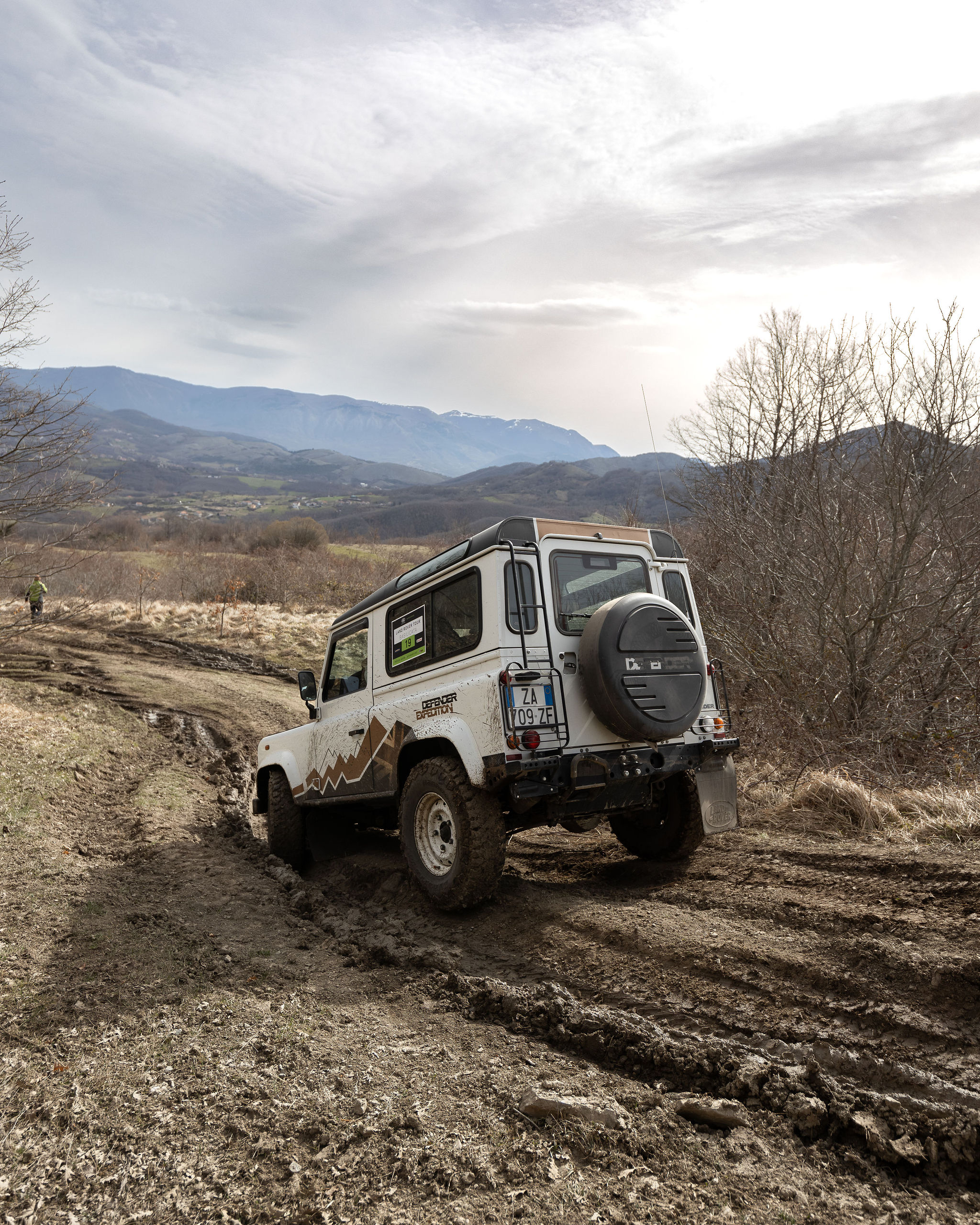 Land_Rover_Tour_Basilicata_Giorno_03_52