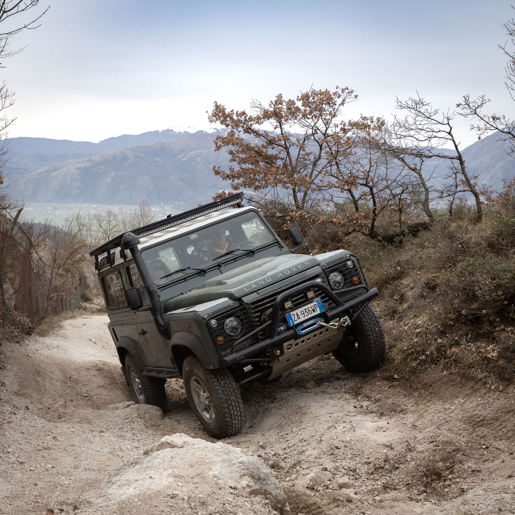 Land_Rover_Tour_Basilicata_Giorno_03_8