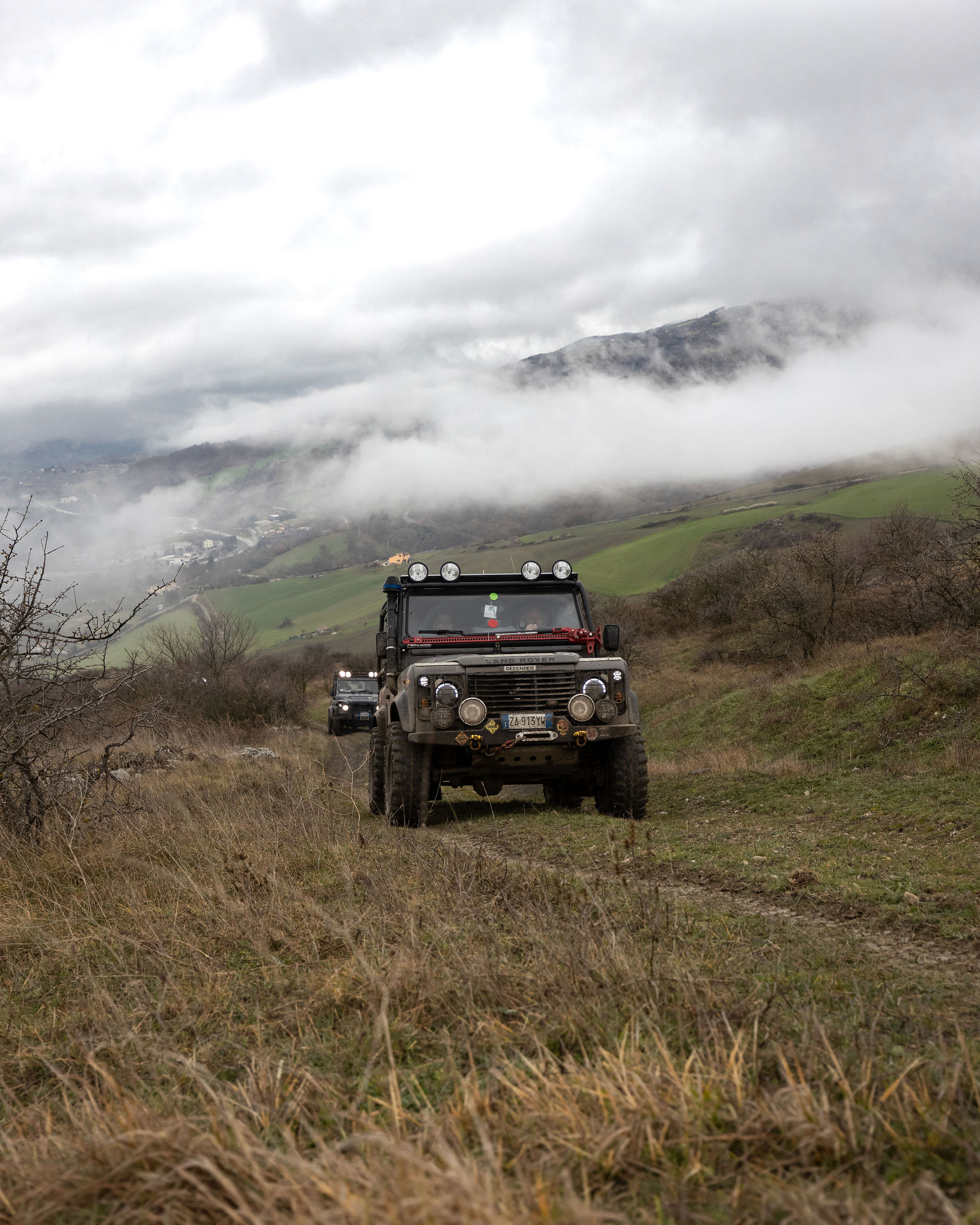 Land_Rover_Tour_Basilicata_Giorno_04_1