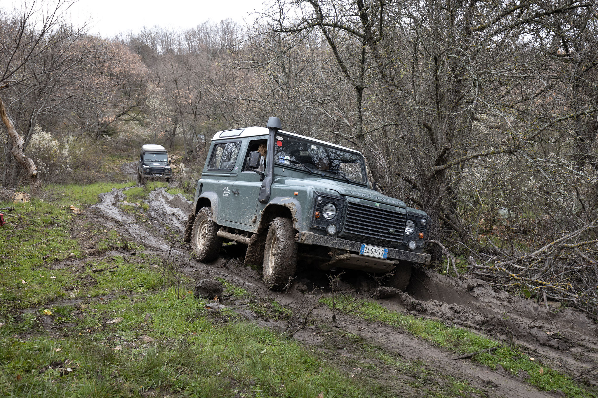 Land_Rover_Tour_Basilicata_Giorno_04_54