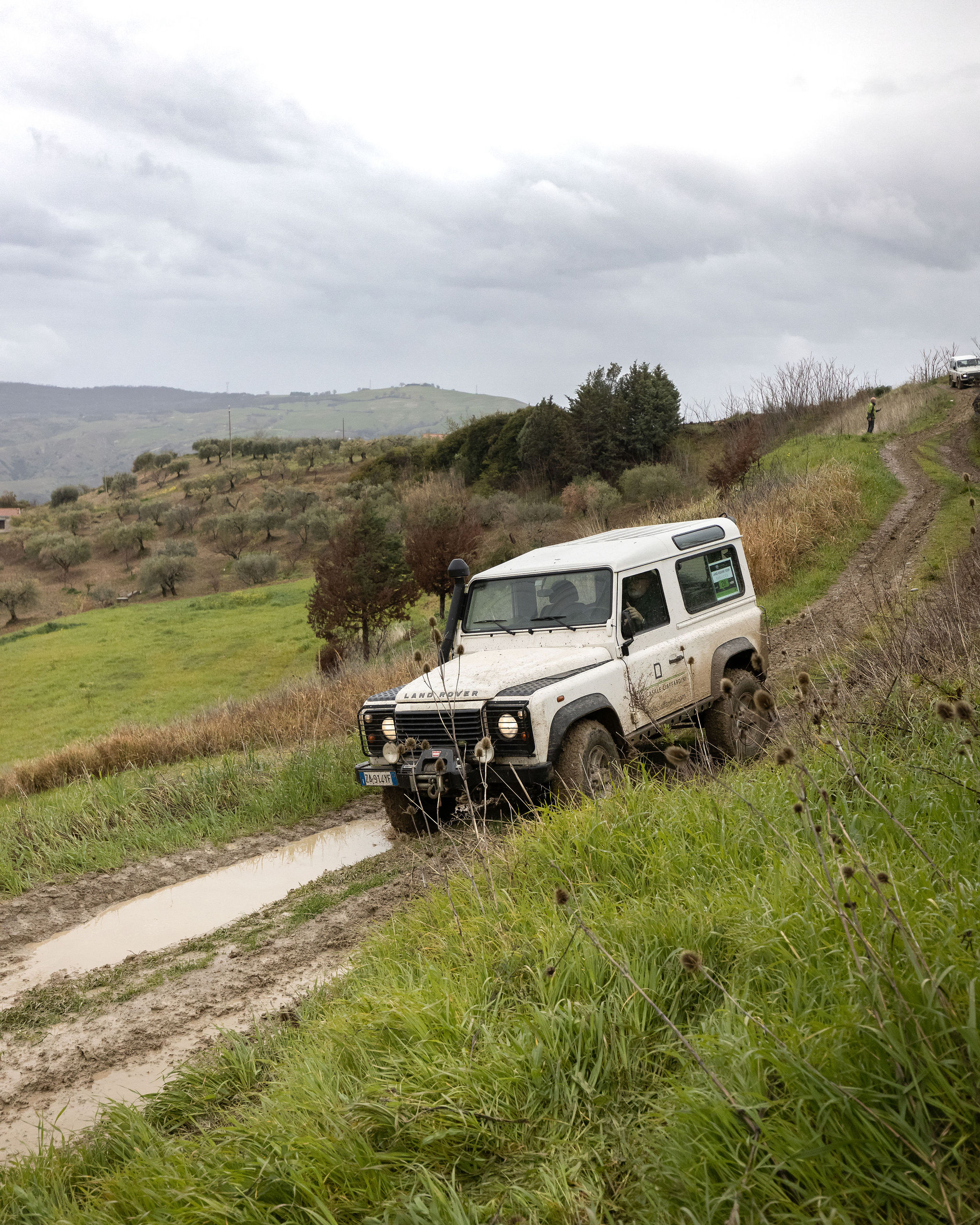 Land_Rover_Tour_Basilicata_Giorno_04_61