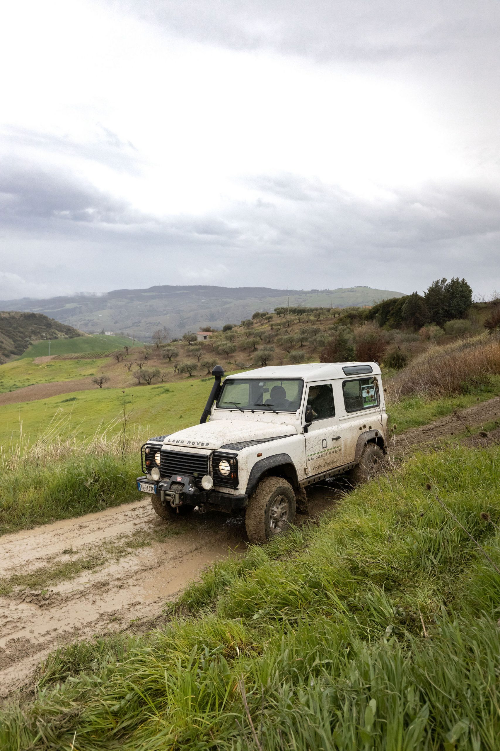 Land_Rover_Tour_Basilicata_Giorno_04_62