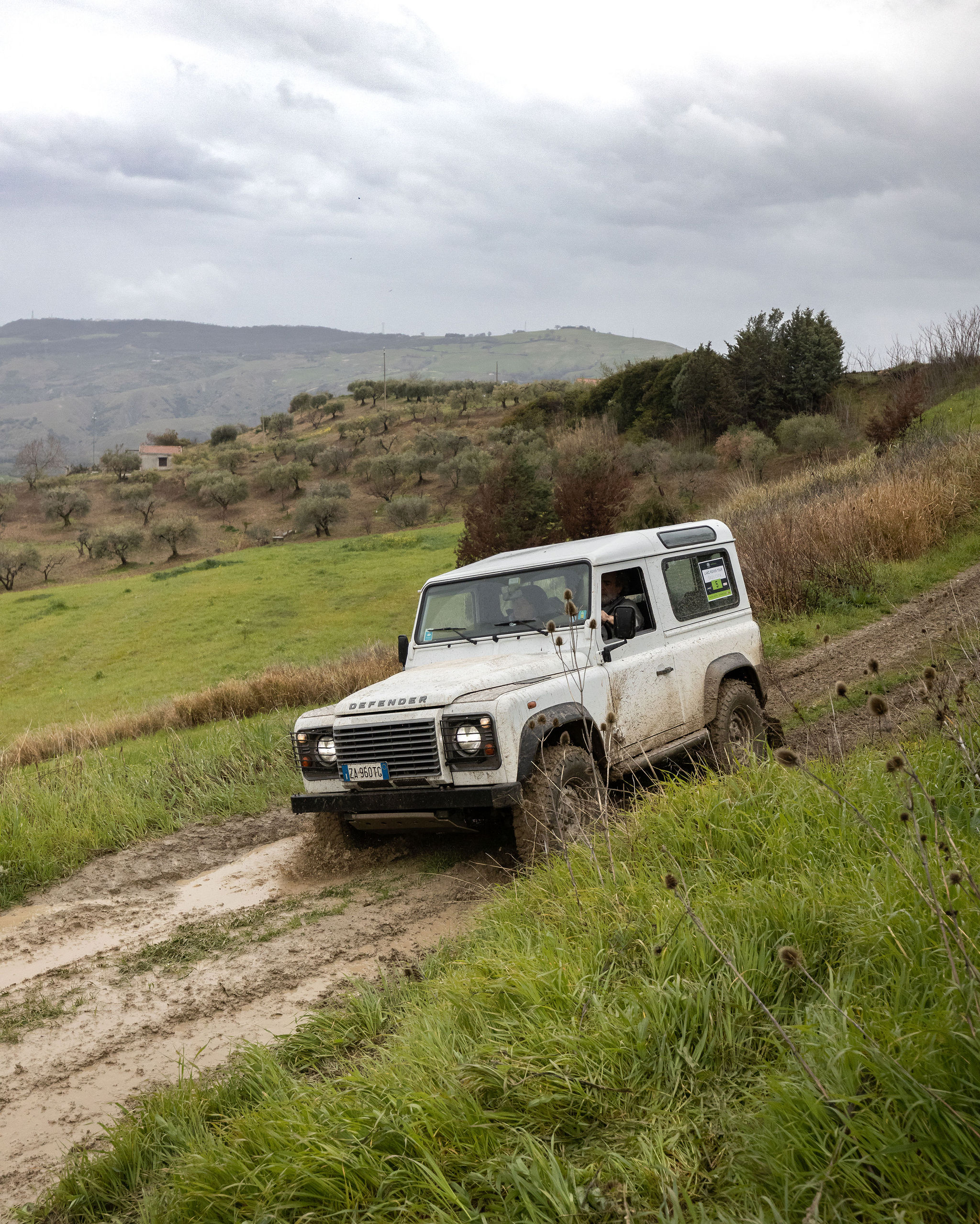 Land_Rover_Tour_Basilicata_Giorno_04_63