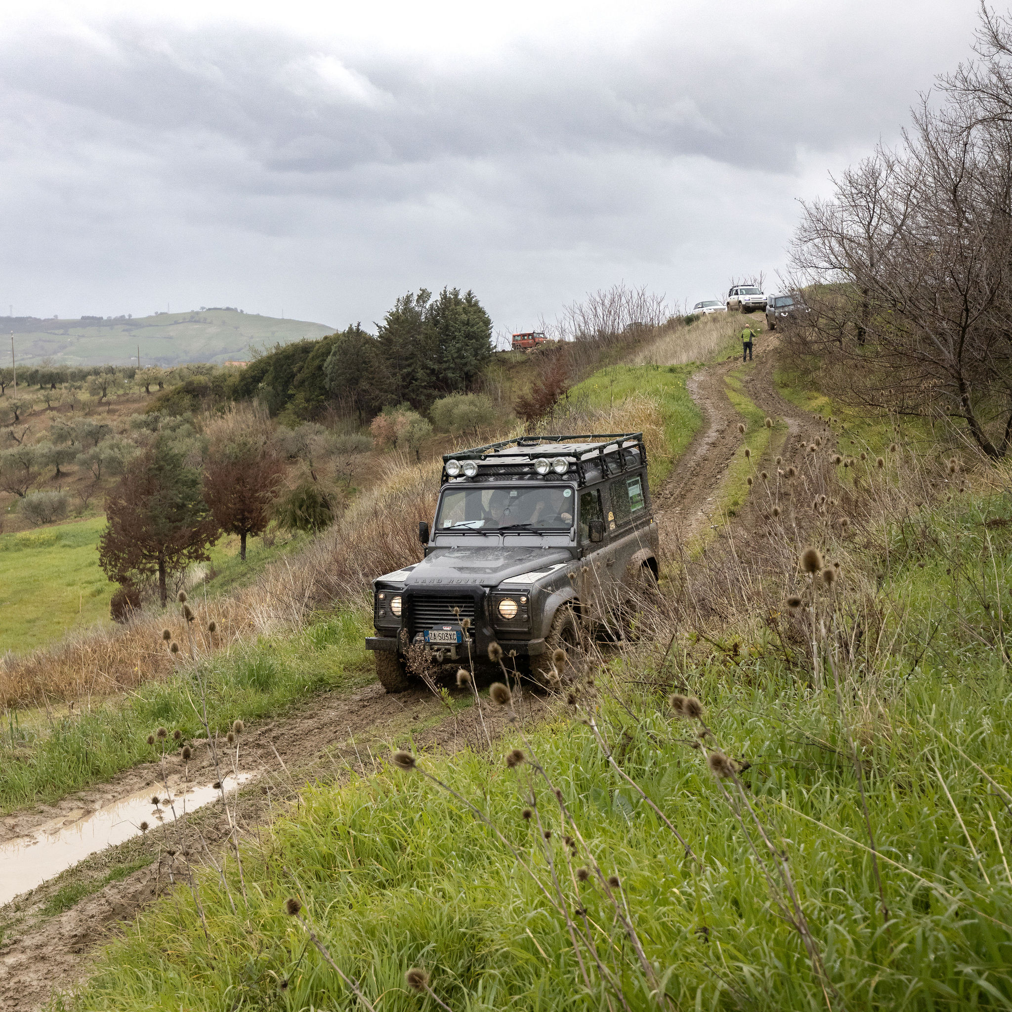 Land_Rover_Tour_Basilicata_Giorno_04_66