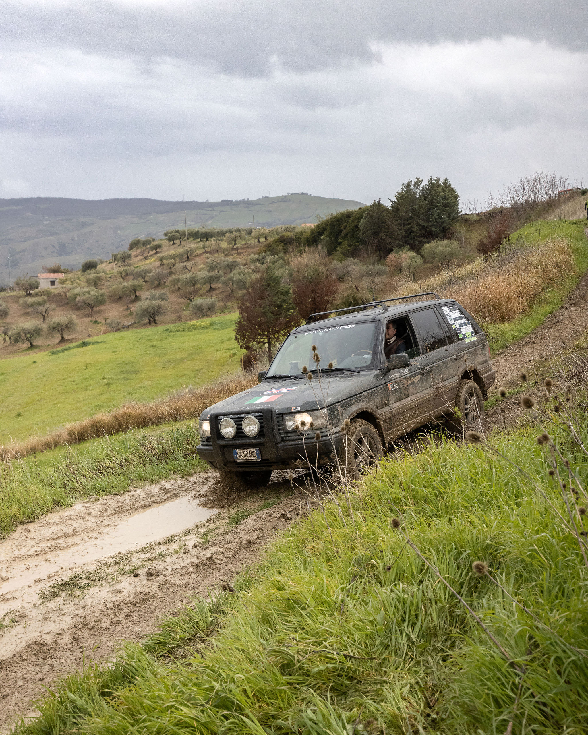 Land_Rover_Tour_Basilicata_Giorno_04_72