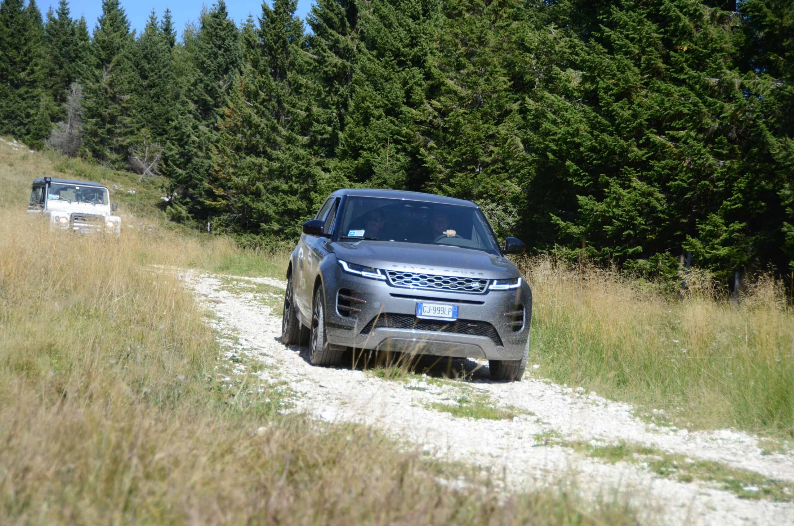 Land_Rover_Day_Veneto_Land_Rover_Experience_Domenica_-42