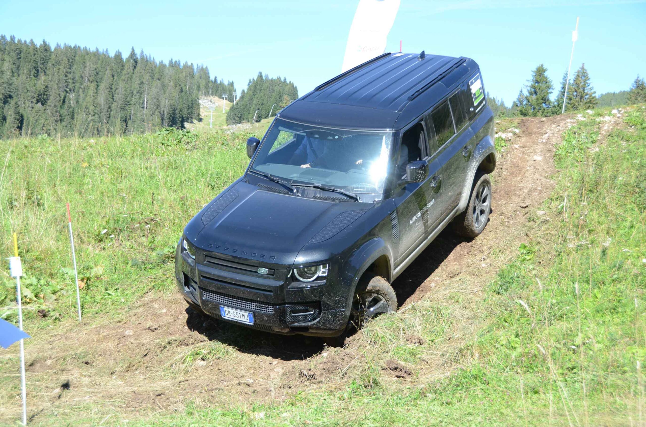 Land_Rover_Day_Veneto_Land_Rover_Experience_Domenica_-55