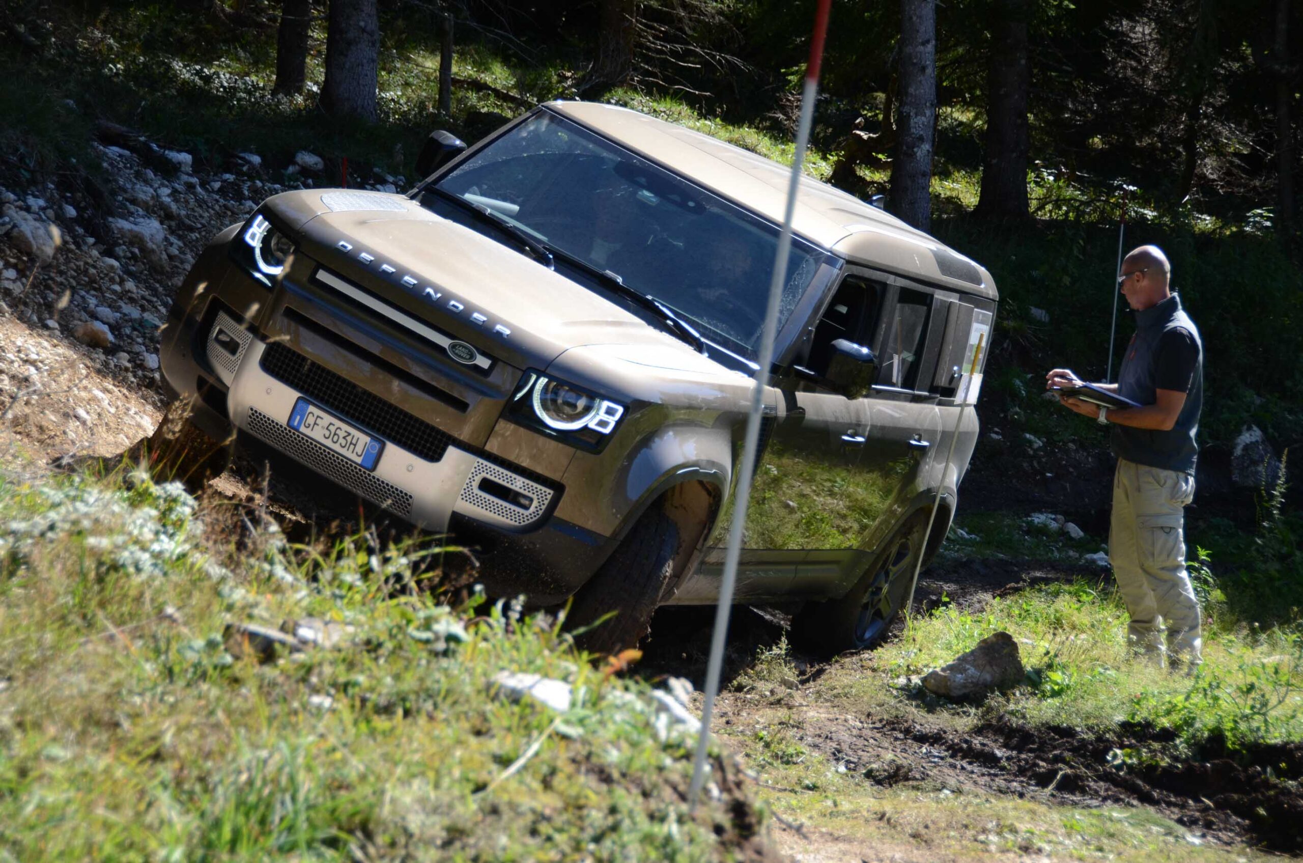 Land_Rover_Day_Veneto_Land_Rover_Experience_Domenica_-58