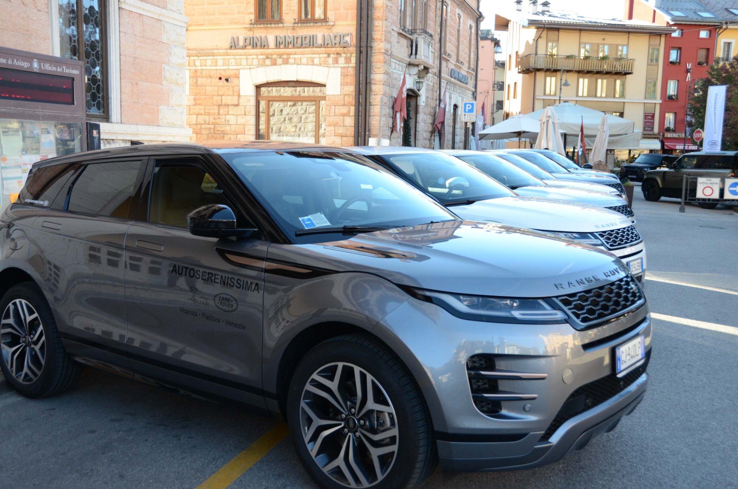 Land_Rover_Day_Veneto_Land_Rover_Experience_Domenica_