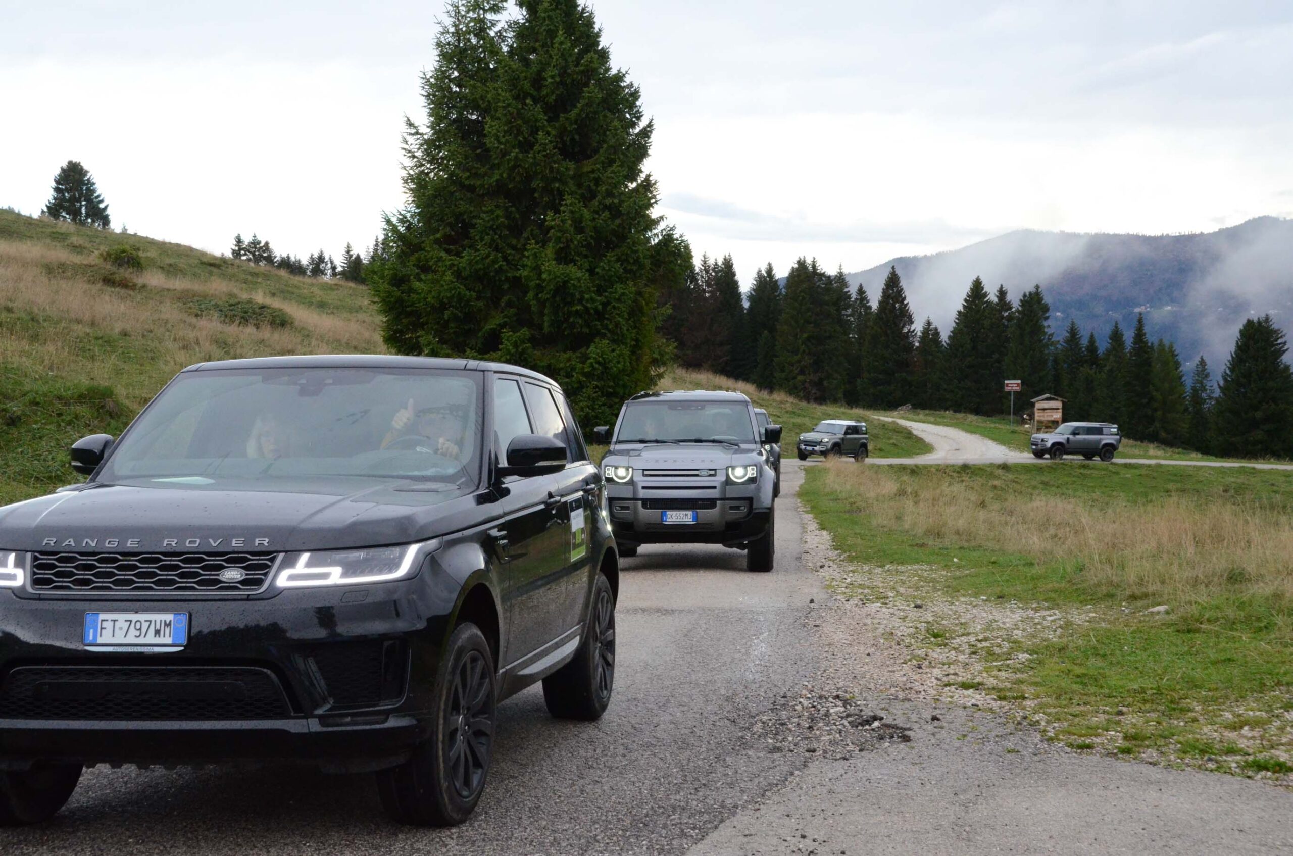 Land_Rover_Day_Veneto_Land_Rover_Experience_Sabato_-12