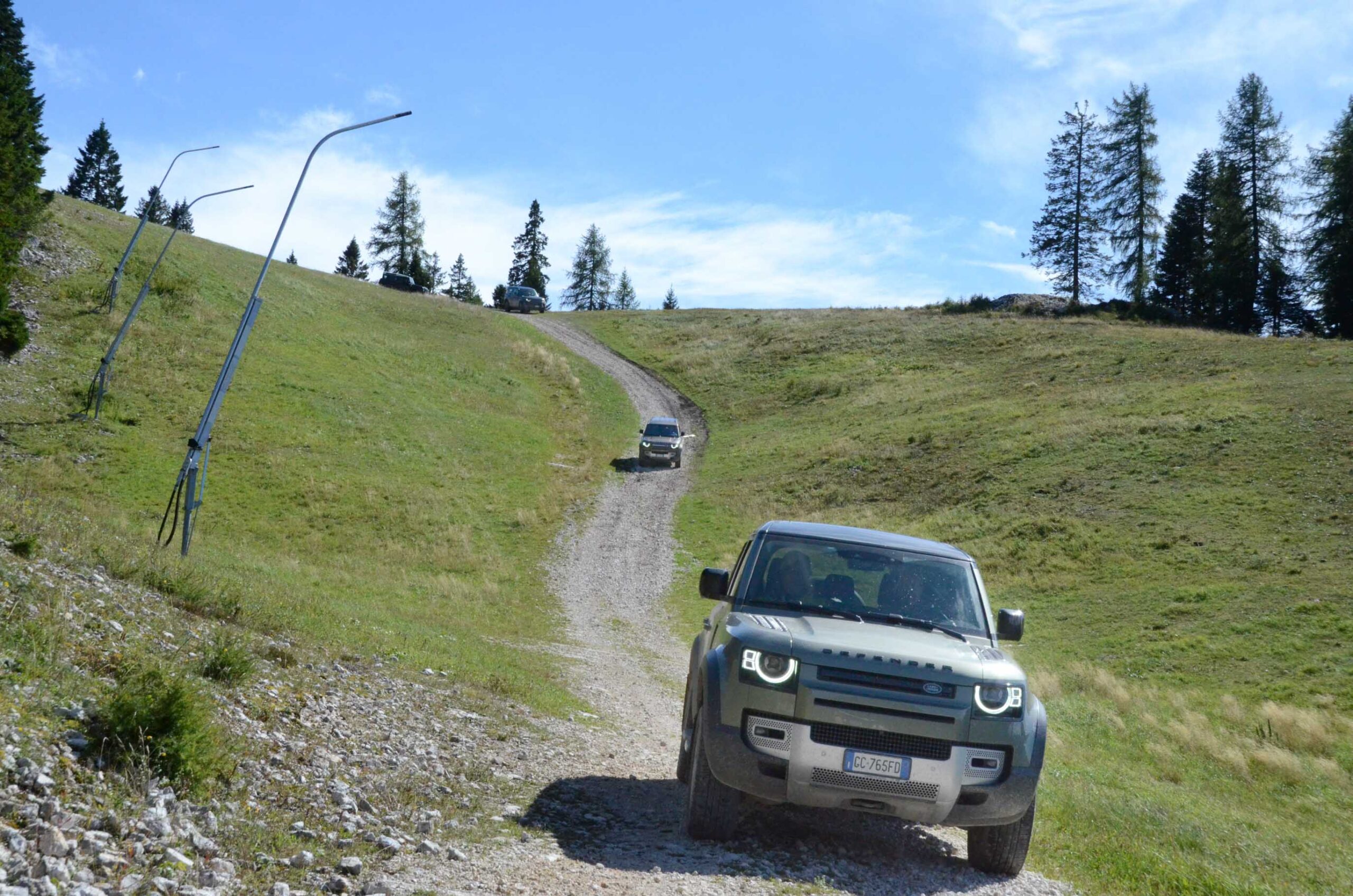 Land_Rover_Day_Veneto_Land_Rover_Experience_Sabato_-36