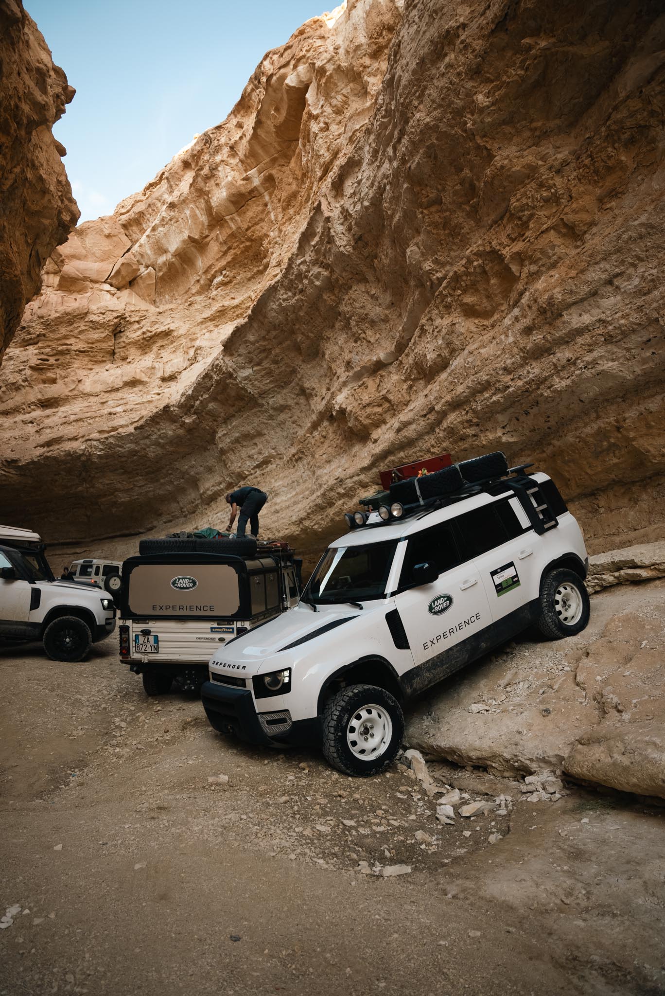 Land_Rover_experience_TUNISIA2023_-058