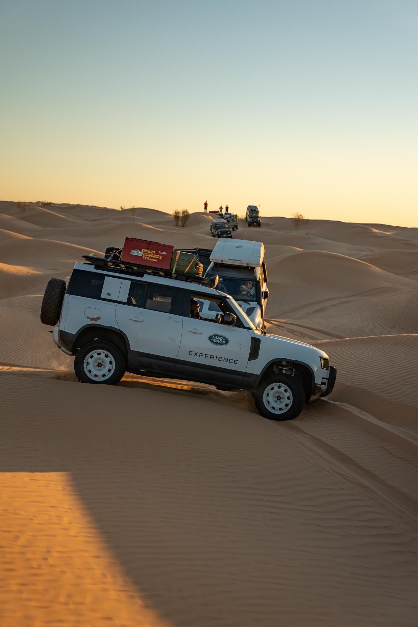 Land_Rover_experience_TUNISIA2023_-251
