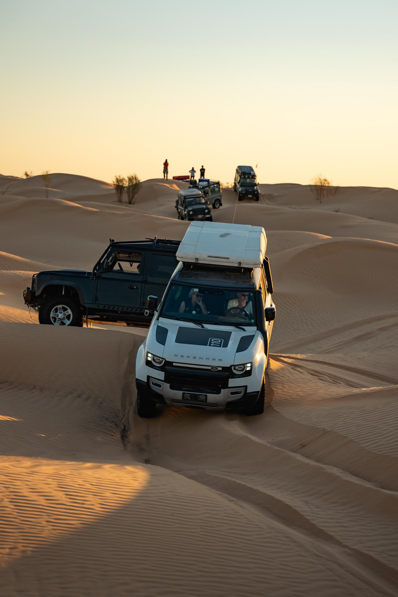 Land_Rover_experience_TUNISIA2023_-252