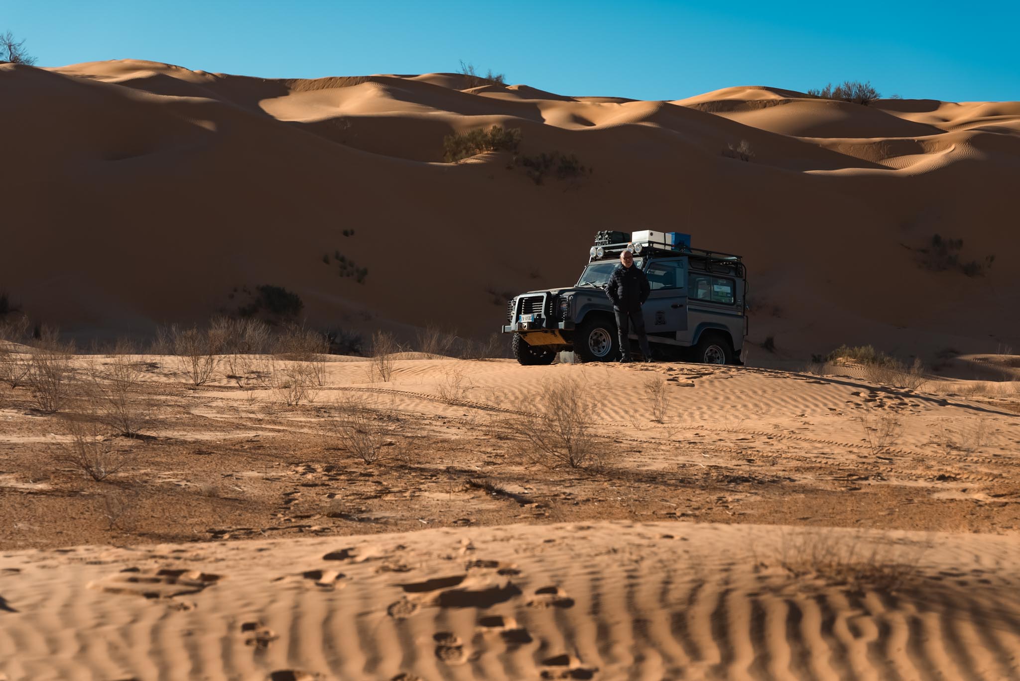 Land_Rover_experience_TUNISIA2023_-347