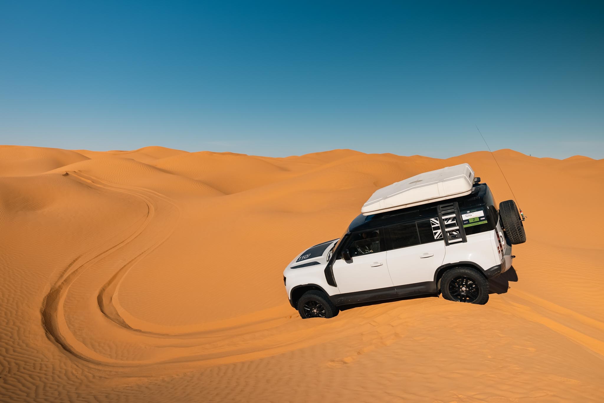 Land_Rover_experience_TUNISIA2023_-449