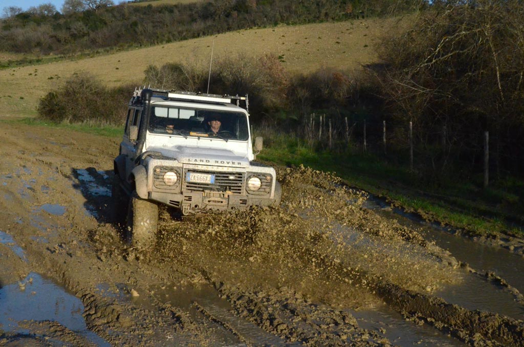 Land_Rover_experience_TUSCIA_EXPERIENCE_SABATO_-074