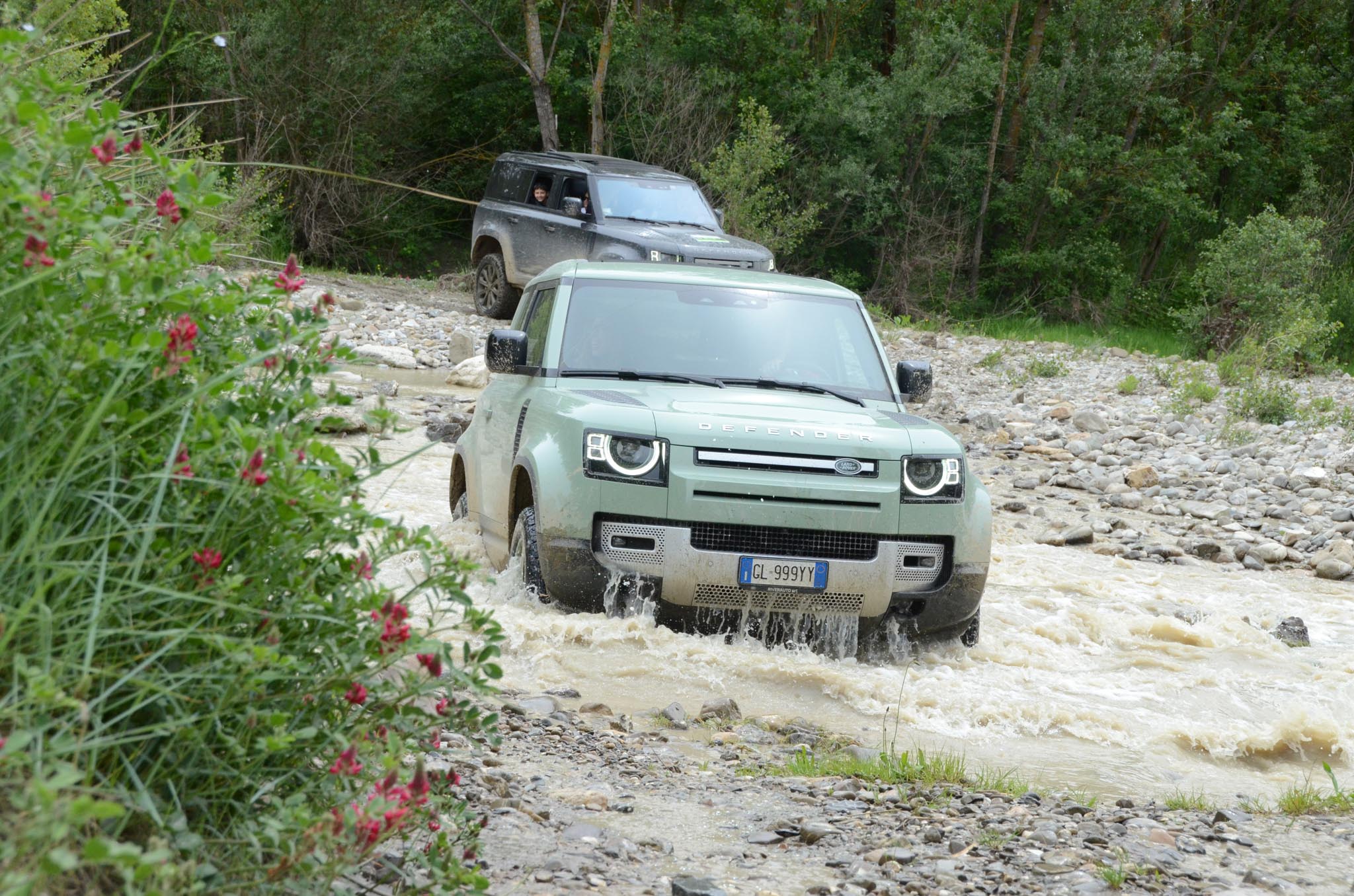 Land_Rover_Day_Toscana_2023_0-18