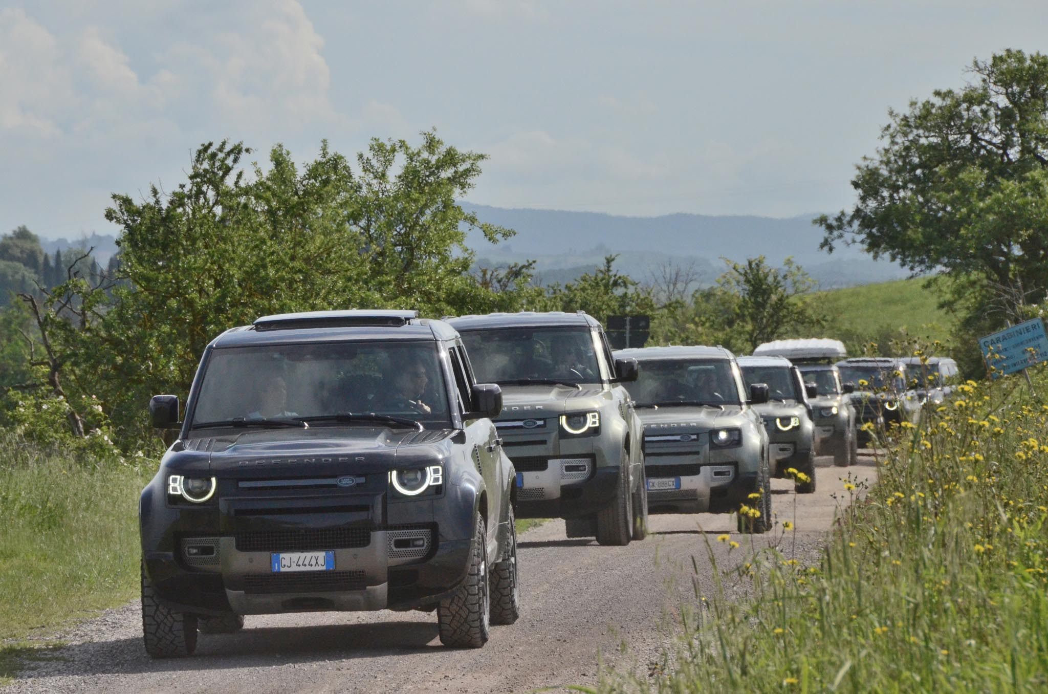 Land_Rover_Day_Toscana_2023_0-73