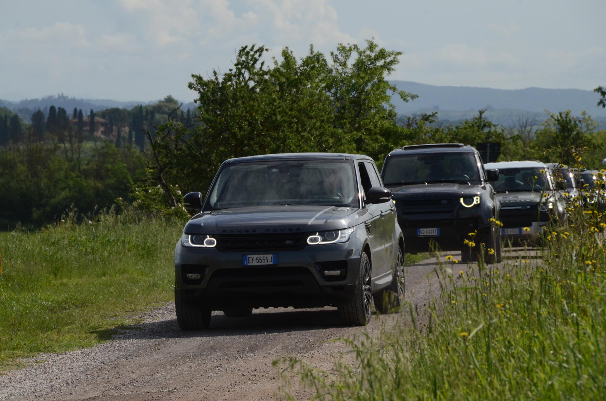 Land_Rover_Day_Toscana_2023_0-74