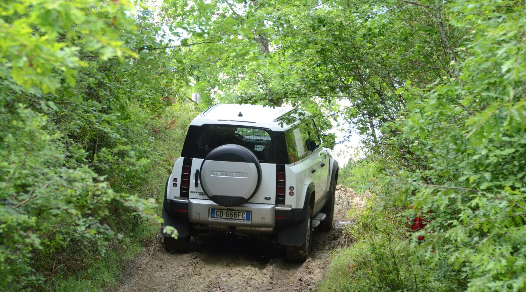 Land_Rover_Day_Toscana_2023_Domenica_0-31