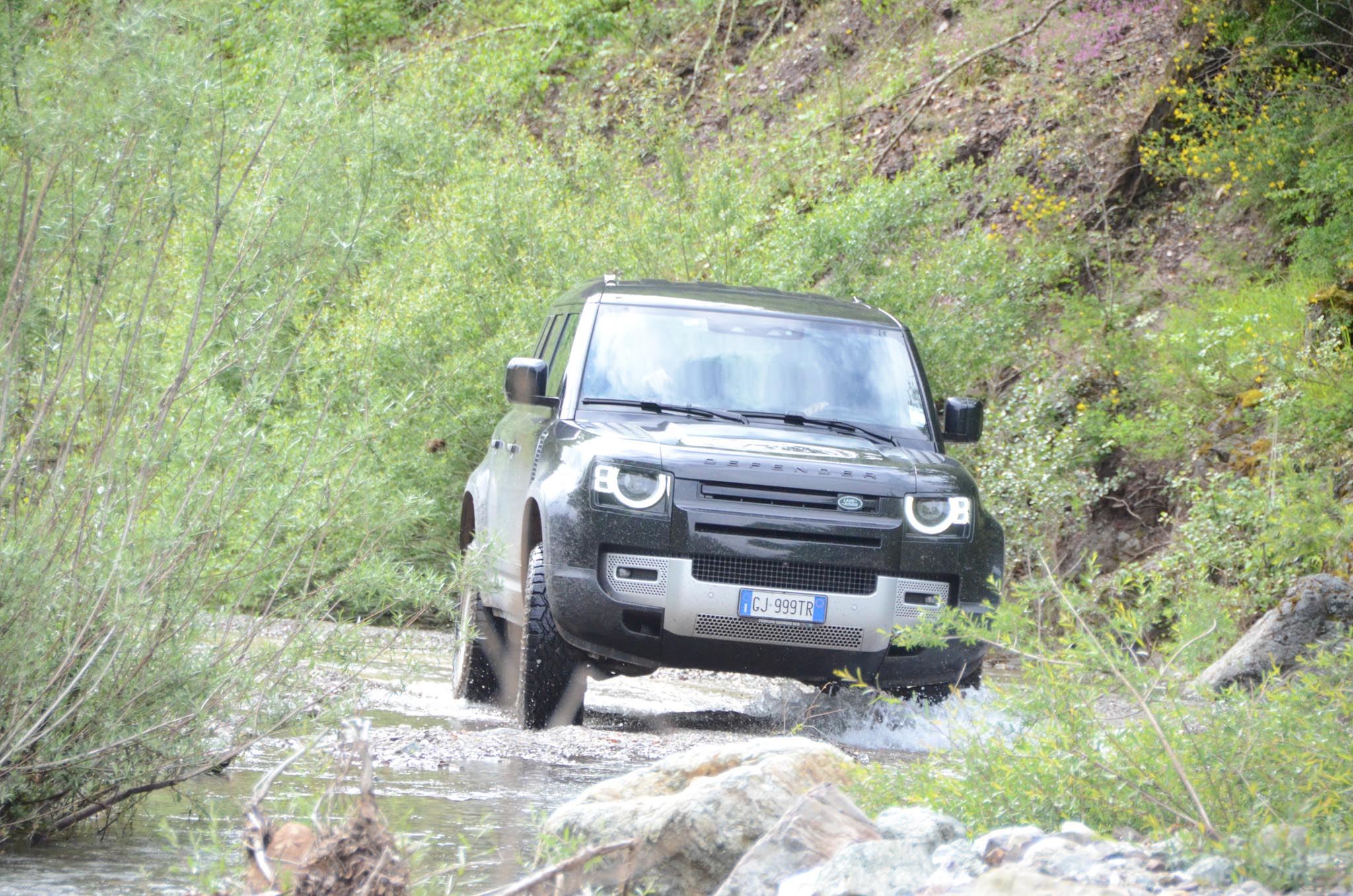 Land_Rover_Day_Toscana_2023_Domenica_0-34