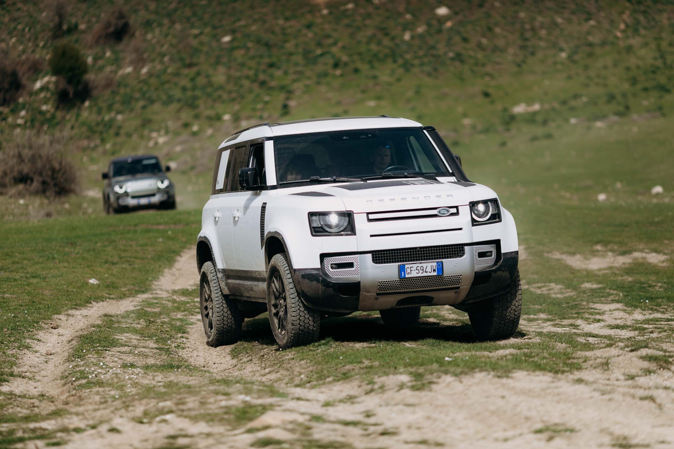 Land_Rover_Tour_Sicilia_2024_Tappa_01_-22