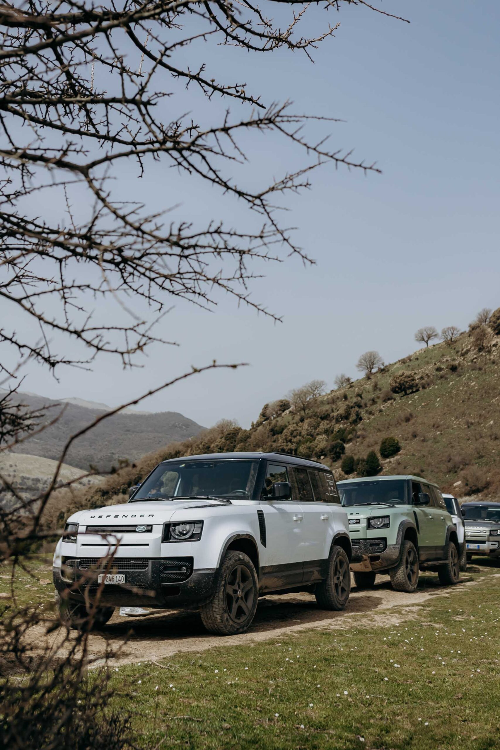 Land_Rover_Tour_Sicilia_2024_Tappa_01_-23