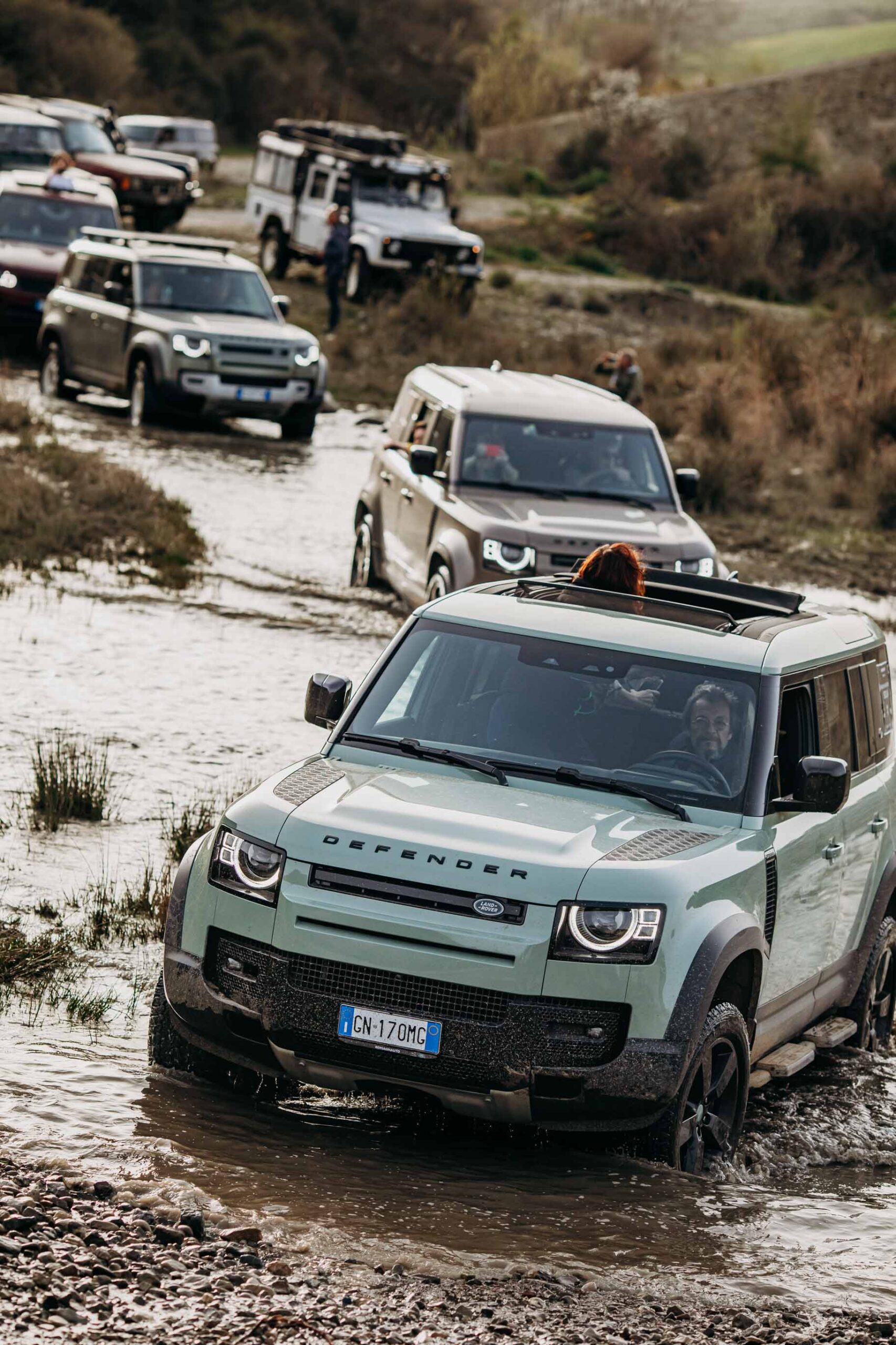 Land_Rover_Tour_Sicilia_2024_Tappa_01_-38