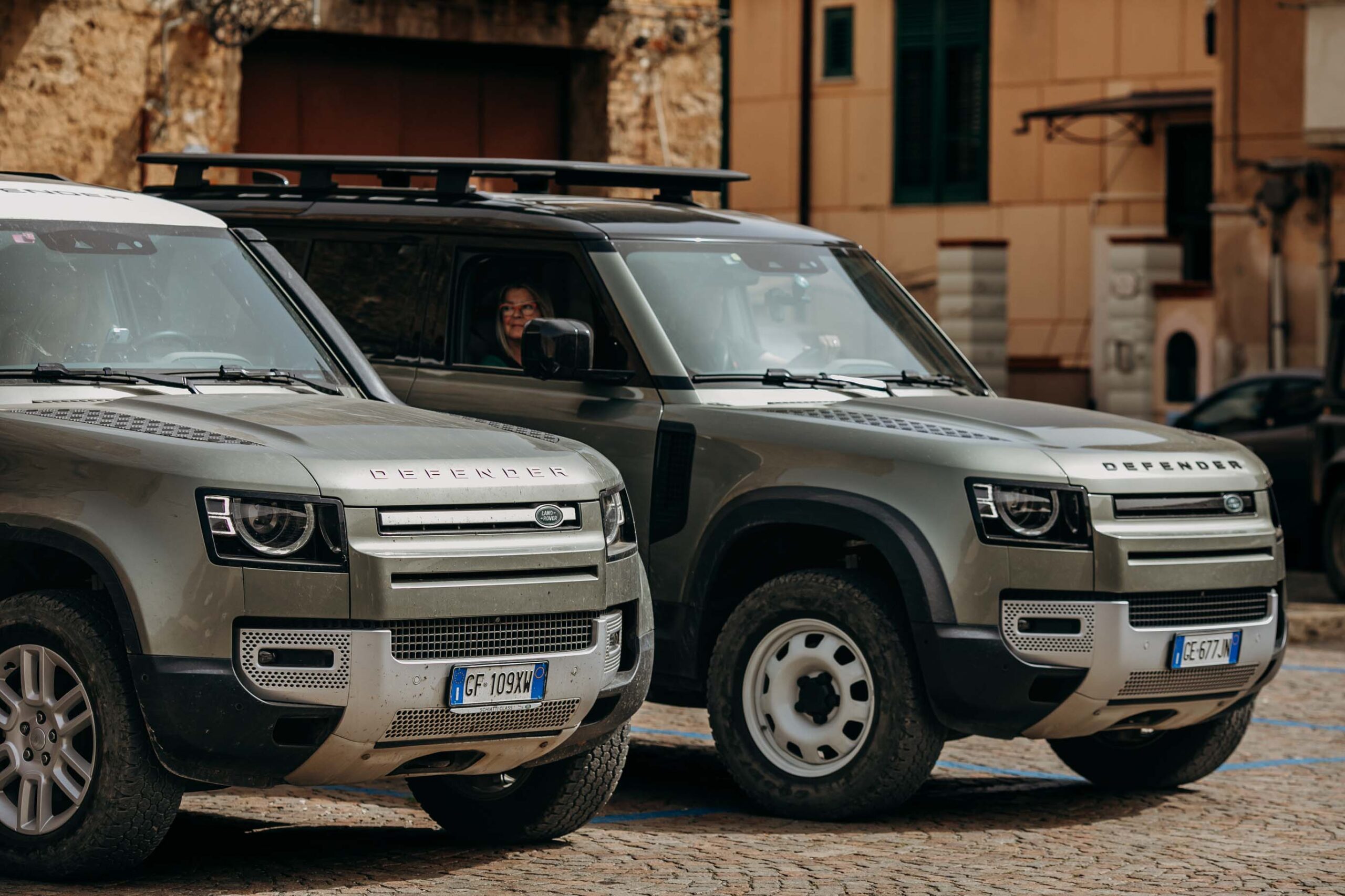 Land_Rover_Tour_Sicilia_2024_Tappa_01_-6
