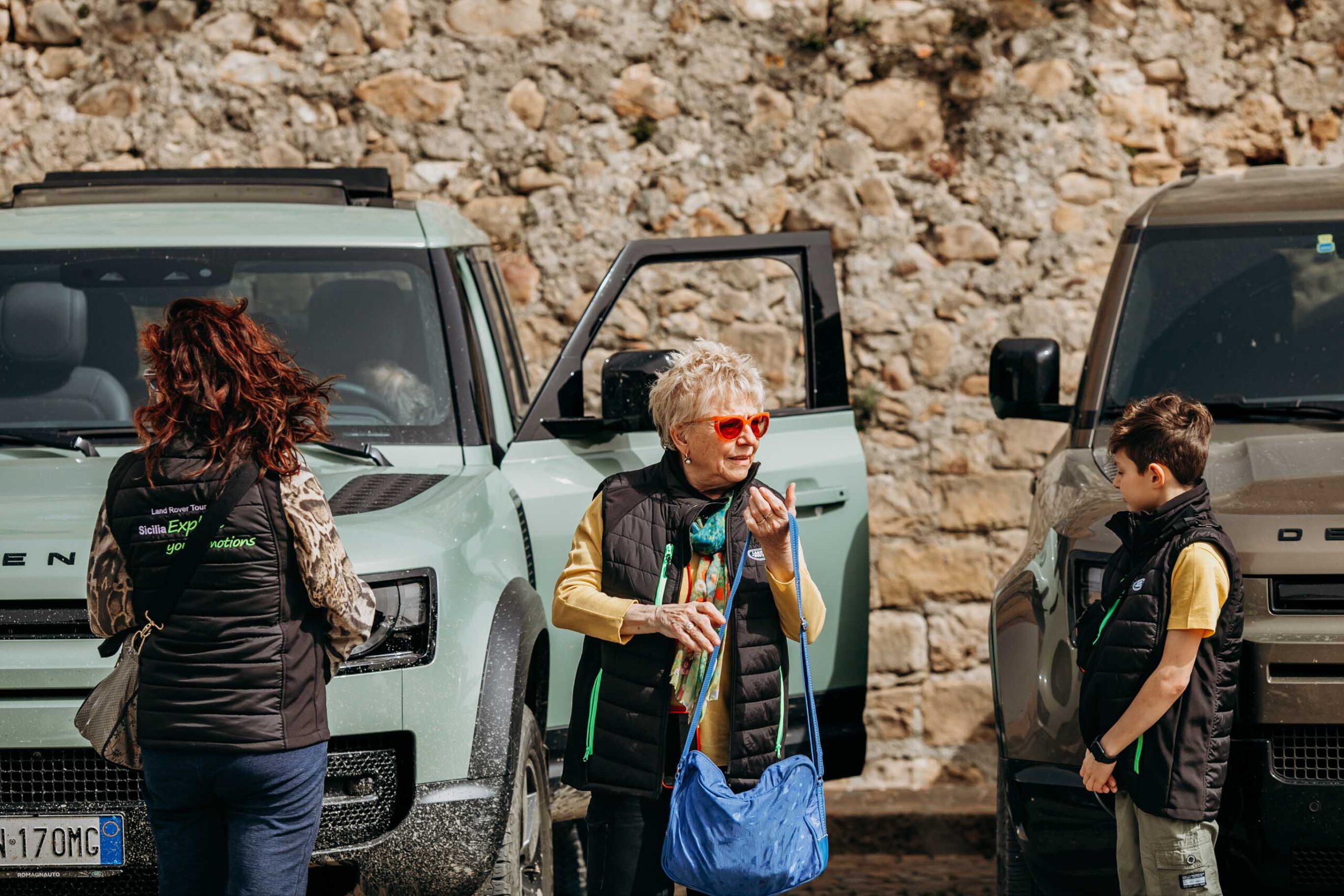 Land_Rover_Tour_Sicilia_2024_Tappa_01_-7