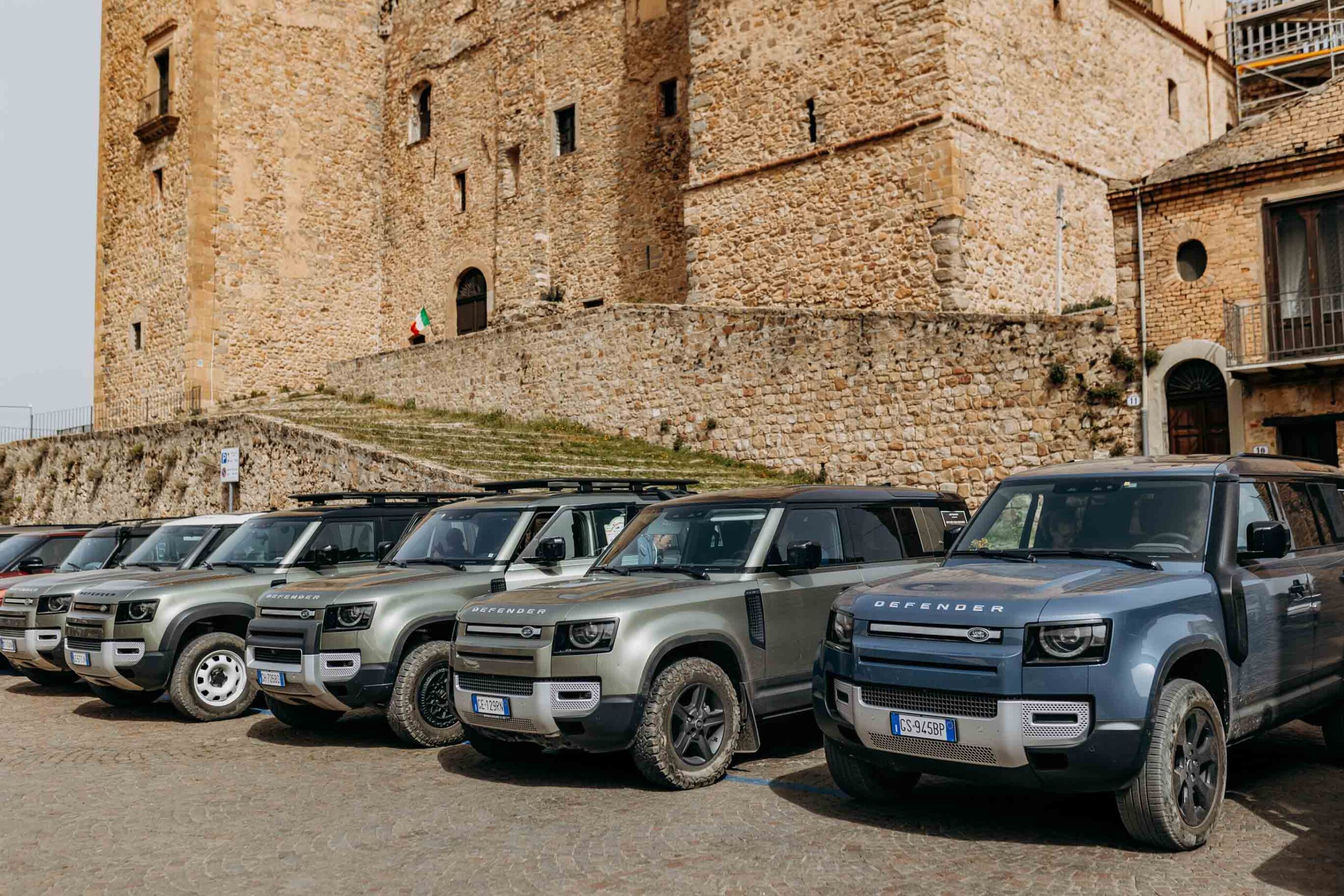 Land_Rover_Tour_Sicilia_2024_Tappa_01_-8