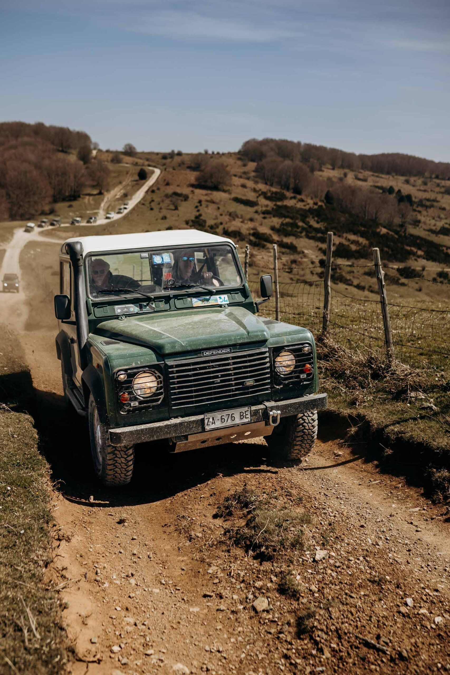 Land_Rover_Tour_Sicilia_2024_Tappa_03_-24