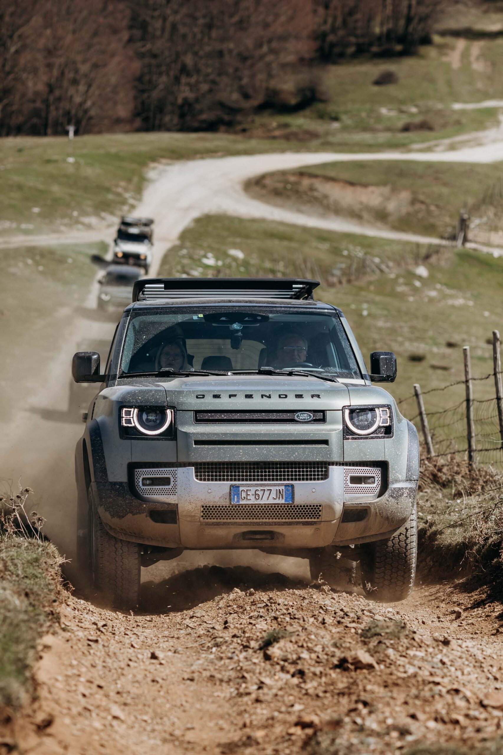 Land_Rover_Tour_Sicilia_2024_Tappa_03_-29