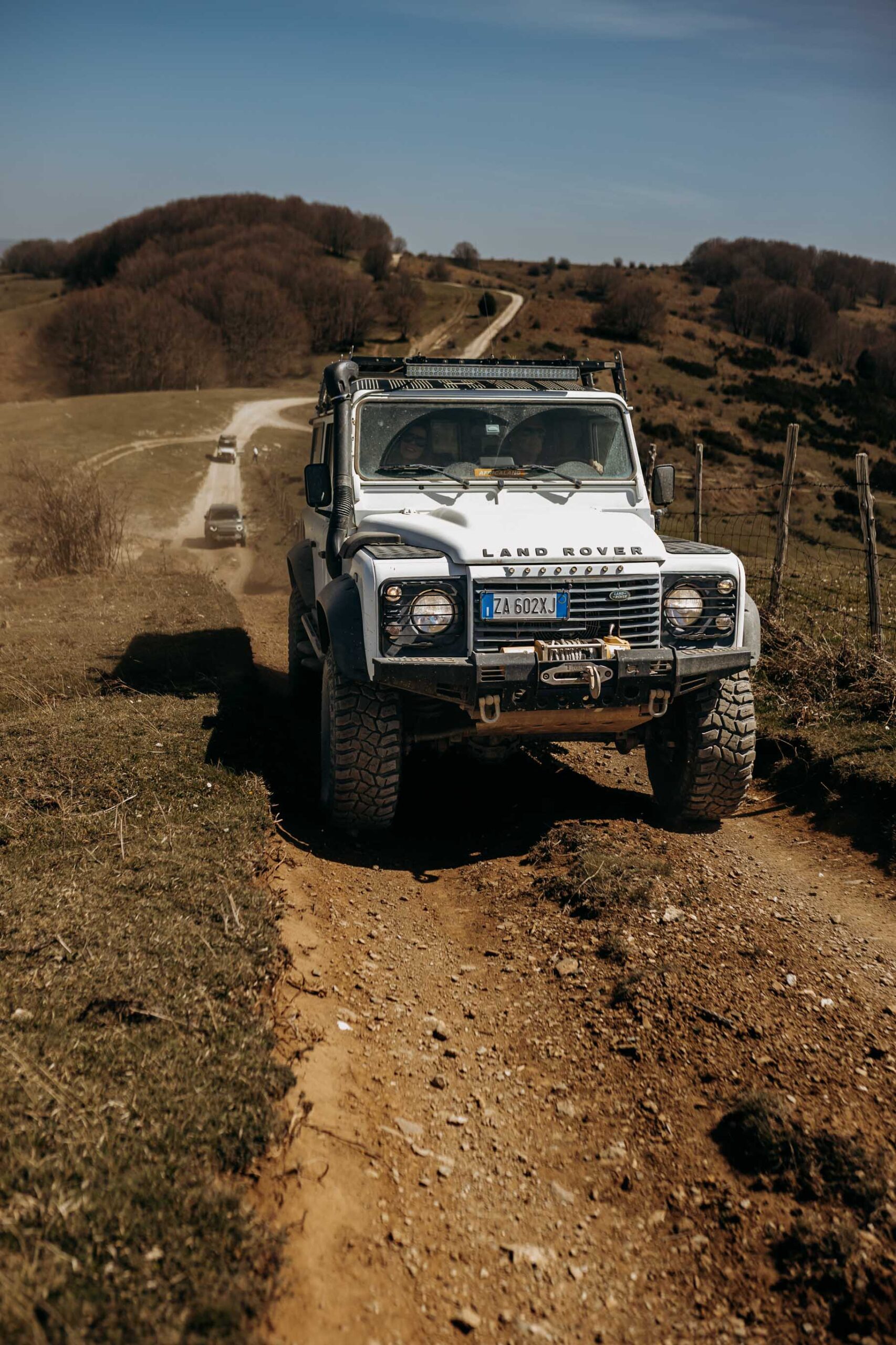 Land_Rover_Tour_Sicilia_2024_Tappa_03_-30
